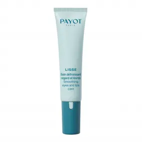 Lisse Soin Défroissant Regard & Lèvres 15ml