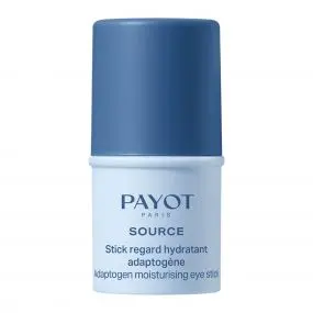 Source Stick Regard Hydratant Adaptogène 4