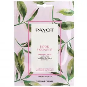 Look Younger Masque Tissu Lissant Liftant 19ml