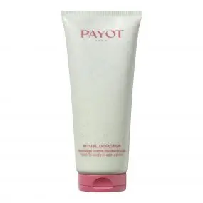 Rituel Douceur Gommage Crème Fondant Corps 200ml