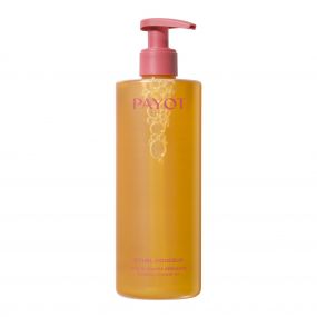 Rituel Douceur Huile de Douche Délassante 400ml