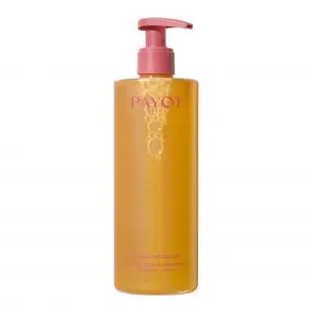 Rituel Douceur Huile de Douche Délassante 400ml