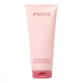 Rituel Douceur Baume de Douche Bien-Être 200ml