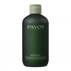 Essentiel Shampoing Doux Biome-Friendly 280ml