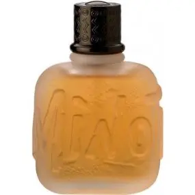 Minotaure Eau de Toilette 75ml