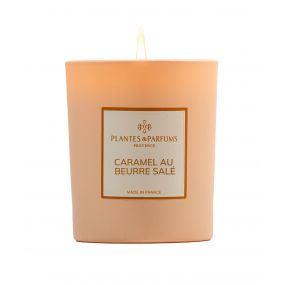  Caramel au Beurre Salé 180g
