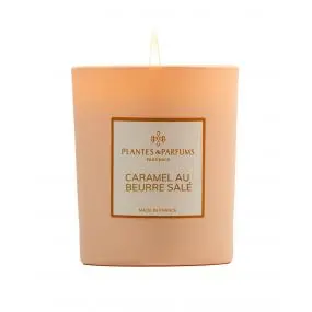  Caramel au Beurre Salé 180g