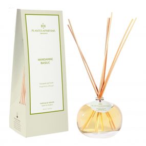  Mandarine Basilic 100ml