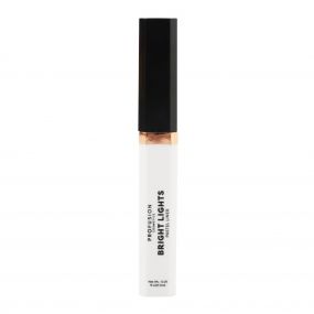 Bright Lights Pastel Eyeliner Eyeliner Blanc