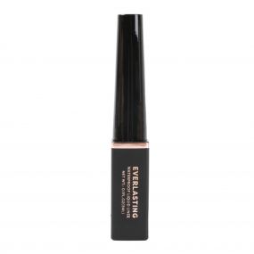Eyeliner Everlasting Eyeliner Midnight Black