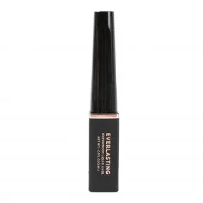 Eyeliner Everlasting Eyeliner Midnight Black