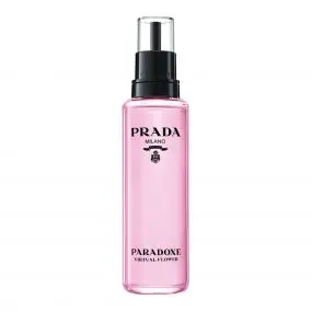 Paradoxe Virtual Flower Recharge Eau de Parfum 100ml