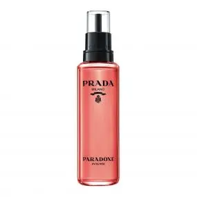 Paradoxe Intense Recharge Eau de Parfum 100ml