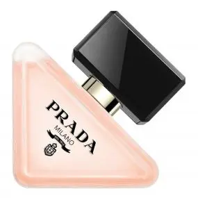 Paradoxe Brume Cheveux 30ml - Prada - Soin - Visuel 1