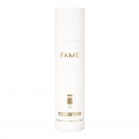 Fame Déodorant Spray 150ml