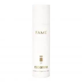 Fame Déodorant Spray 150ml