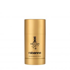 1 Million Déodorant Stick 75g