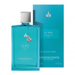 Le Rem Eau de Toilette Intense 100ml