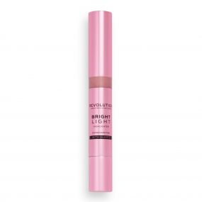 Bright Light Highlighter Divine Dark Pink Highlighters  Divine Dark Pink