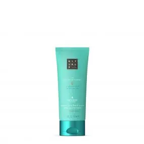 The Ritual of Karma Lotion Mains 70ml