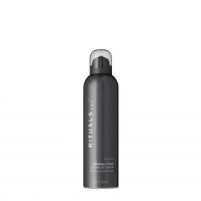 Rituals Homme Mousse de Douche 200ml
