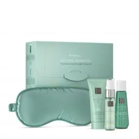 Coffret The Ritual of Jing  