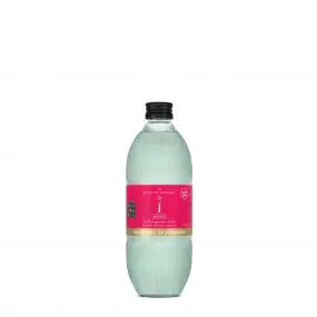 The Ritual of Ayurveda Recharge Bâtonnets Parfumés 500ml