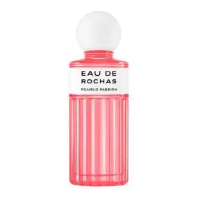 Eau de Rochas Pomelo Passion Eau de Toilette 100ml