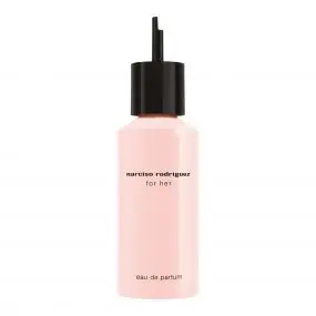 For Her Recharge Eau de Parfum 150ml