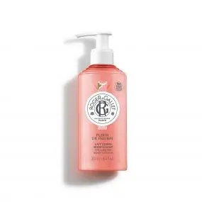 Fleur de Figuier Lait Corps Bienfaisant 250ml