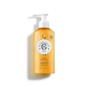 Bois d'Orange Lait Corps Bienfaisant 250ml
