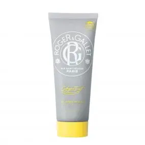 Cologne Twist Gel Après-Rasage 75ml