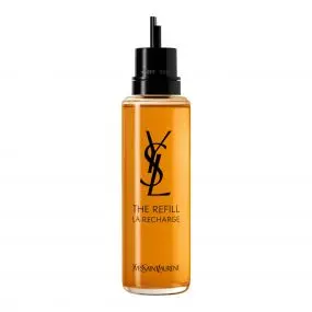 Libre Recharge Eau de Parfum Intense 100ml