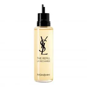 Libre Recharge Eau de Parfum 100ml