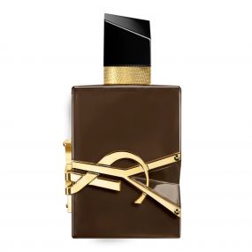 Libre Santal Couture Eau de Parfum 50ml