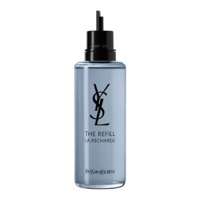 Y Recharge Eau de Parfum 150ml