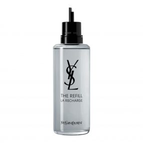 MYSLF Recharge Eau de Parfum 150ml