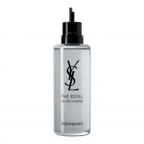MYSLF Recharge Eau de Parfum 150ml