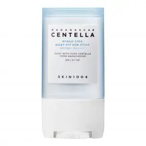 Hyalu-Cica Stick de Protection Solaire SPF50+ 20g