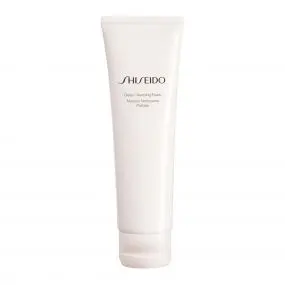 Mousse Nettoyante Parfaite Nettoyant Visage 125ml