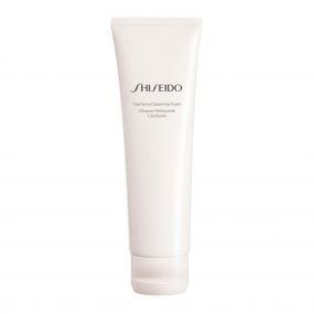 Mousse Nettoyante Clarifiante Nettoyant Visage 125ml