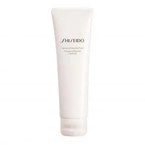 Mousse Nettoyante Clarifiante Nettoyant Visage 125ml