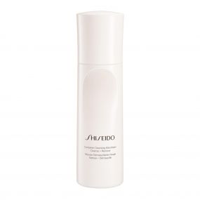 Mousse Démaquillante Visage  180ml