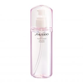 Lotion Soin Équilibrante  150ml