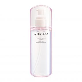 Lotion Soin Équilibrante Enrichie  150ml