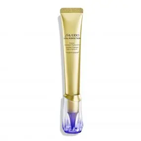 Vital Perfection Concentré Correcteur Rides & Taches A+ 20ml