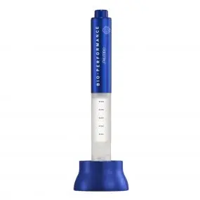 Bio-Performance Micro-Click Soin Concentré 8,4ml