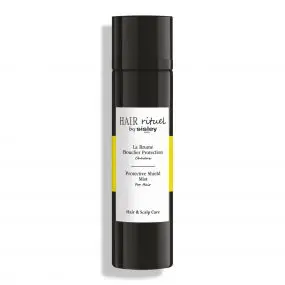 La Brume Bouclier Protection Brume Protectrice Cheveux 100ml