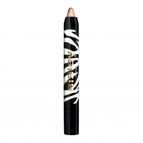 Phyto-Twist Topcoat Crayon Illuminateur Multi-Usages Pailleté