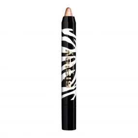 Phyto-Twist Topcoat Crayon Illuminateur Multi-Usages Pailleté